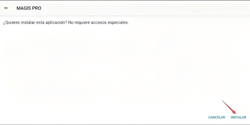 guide-2(4)